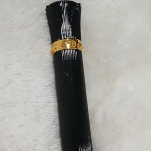 Christian Louboutin Mascara